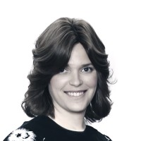 Rivky Herzog