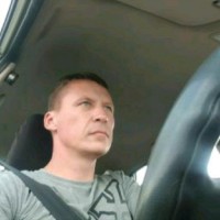 Rudolf Vorster