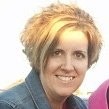 Diane Daniels