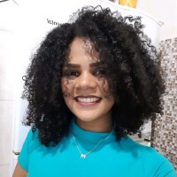 Nathane Santos