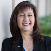 Patti Mooney, Cmca