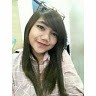 Mulanindya Mitha