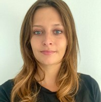 Florence König