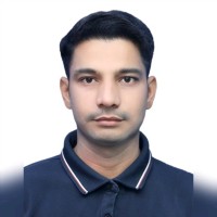 Raja Zeshan Ali