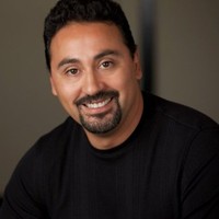 Guillermo Fuentes