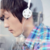 Richard Wu