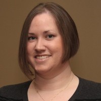 Meredith Giammarco
