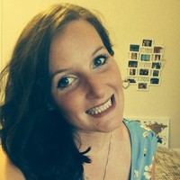 Louise Martin-Bennett Beng (Hons) Mied