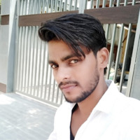 Maurya Raju