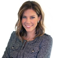 Kristin Dean