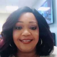 Linda Mangum