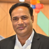 Jai Ranga