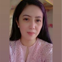 Amita Devi