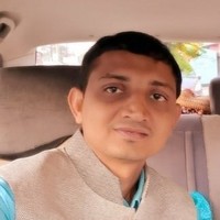 Jemit Mavani