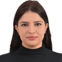 Asma H.
