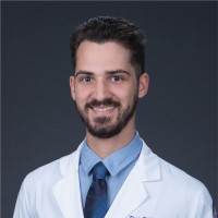 Dario Valdes