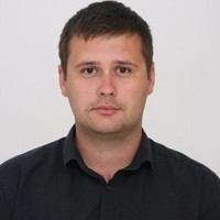 Darko Mrkonja