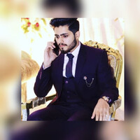 Hamza Hameed