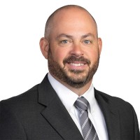 Jon Lindahl, OLTP