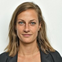 Laura Ploquin