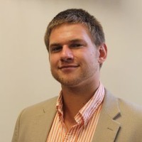 John Drew Keenan