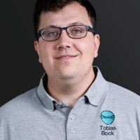 Tobias Bock