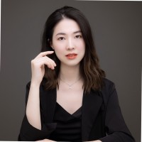 Tianyi Cai