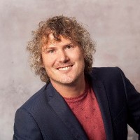 Pascal Lutz