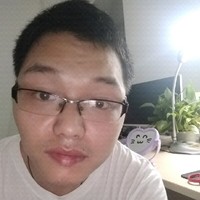 李远念