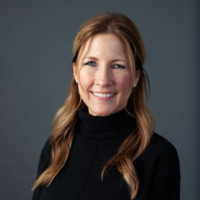 Kathleen Boudreau