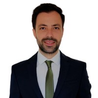Filipe Silva
