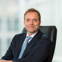 Matthew Wilkinson