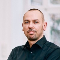 Boris Schmelter