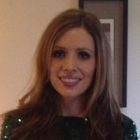 Orla Nally