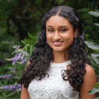 Jaya Nadella