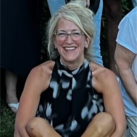 Leann Wallace