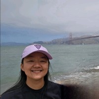 Annie Chan