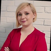 Angelika Lissowska