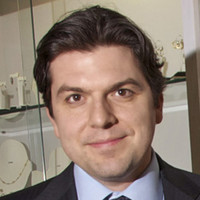 Peter Manka