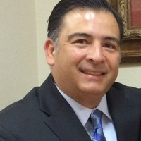 Glen Gonzales