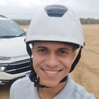 Antonio Neto