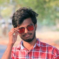 Santhosh Kumar