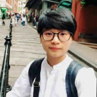Yuchen Cheng