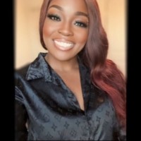 Candace R.