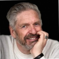 Pal Christoffersen