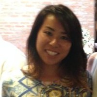 Cristiane Maruyama