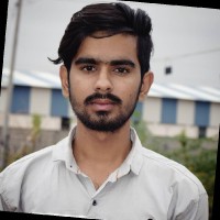 Lohith I