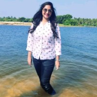 Manasa Sirangi