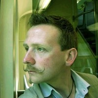 Sem Kuipers