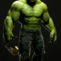 Mike Reyed